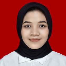 Arifka Mutmainah
