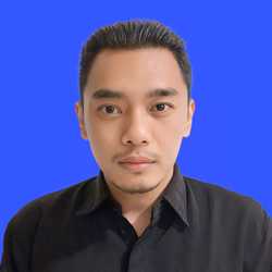 Angga Fidya Tamtur