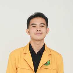 ymxydzet