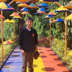 Rangga09