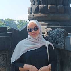 yunitaagustina