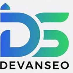 Devanseo