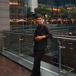 ADITIYASAPUTRA