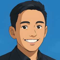 Muhammamad Yakin