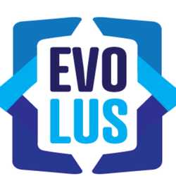 Evolus Bisnis