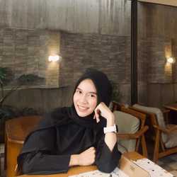 hasna layla