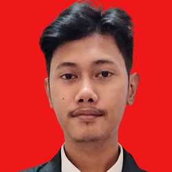 Rheza Khairullah Al Aziz