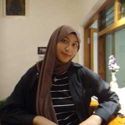 atikaa08