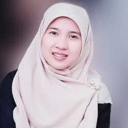Ayuni Nuraeni