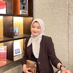 sasqiawriter.inc
