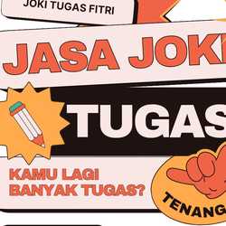 Jasa Tugas Online
