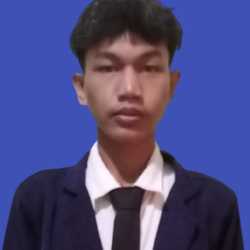 Indra Lesmana