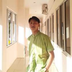 apa.aja.bisa