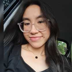 Trianca Keynadata