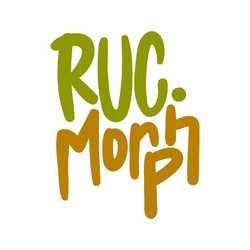 Ruc.Morph