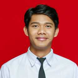Aprilaw