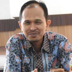 Fadhil.VA