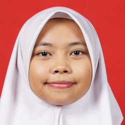 Hafidzah Azzakiyah