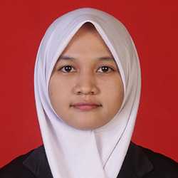 Tiarizqi