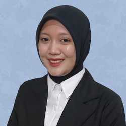 rahannisa3