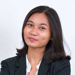 shainais