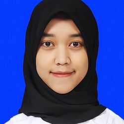 Irefin Rahmanida