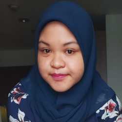 Farhatunnisa