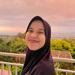 Firlyaa