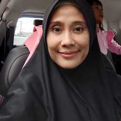 Wulandari