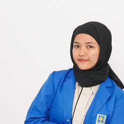 Fakhirah AM