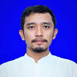 hafizfahri100