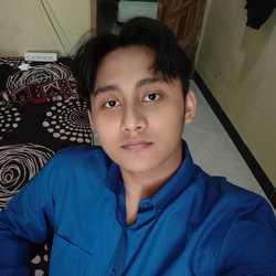 hanzsyah.q