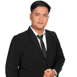 Zulfikar Zaki Ridwan
