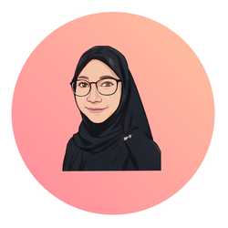 anindya02