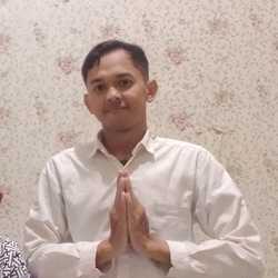 ifin rahargo