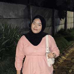 dinda