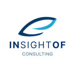 INSIGHTOF Consulting