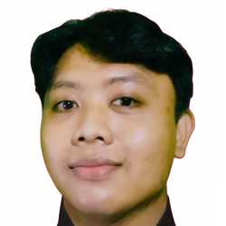 Paman