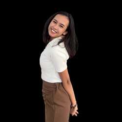Theresia