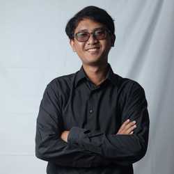 Faisal Salim