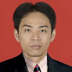 DESAIN RASTER ART DTF