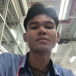 Pristian Angga