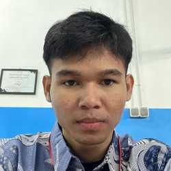 Pristian Angga
