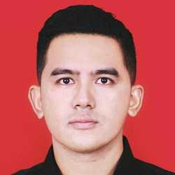 Lorenzo Leinderd Rikumahu