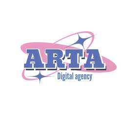 arta_da