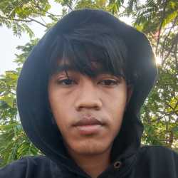 dnstar