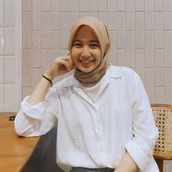 Mutiara Febrianti