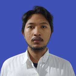 Raka S Paksi