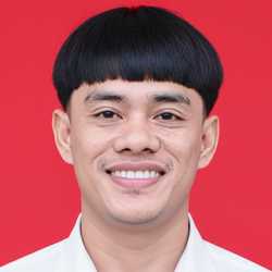 Galih_Jelly
