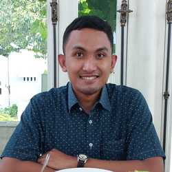 Galang